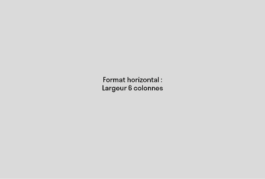 Oud Architecture
