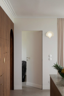 pyla par oud architecture