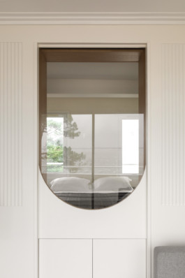 pyla sur mer par oud architecture