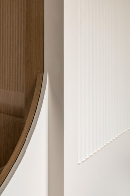 pyla sur mer par oud architecture