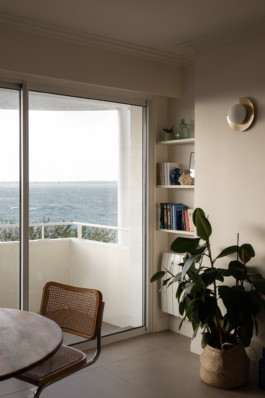 pyla par oud architecture