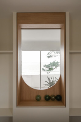 pyla sur mer par oud architecture