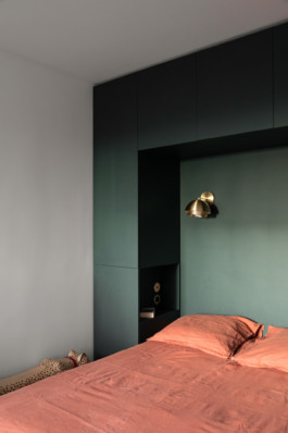 projet mouchotte-oud architecture
