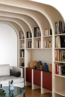 projet mouchotte-oud architecture