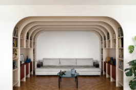 projet mouchotte oud architecture