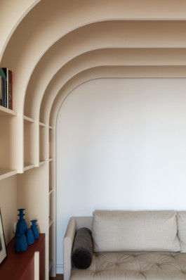 projet mouchotte-oud architecture