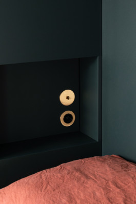 projet mouchotte-oud architecture