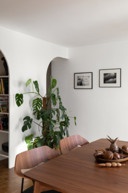 projet mouchotte-oud architecture