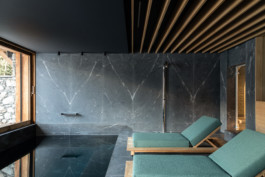  Meribel le spa-oud architecture