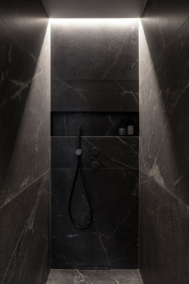  Projet spa meribel-oud architecture