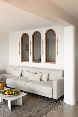  Arcachon-Oud Architecture