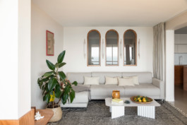  Arcachon-Oud Architecture