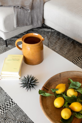  Arcachon-Oud Architecture