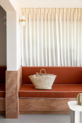  Arcachon-Oud Architecture