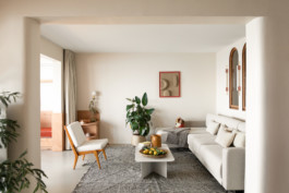  Arcachon-Oud Architecture