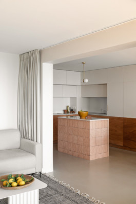  Arcachon-Oud Architecture