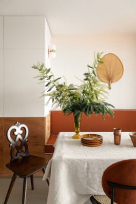  Arcachon-Oud Architecture