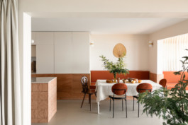  Projet Bassin d'Arcachon