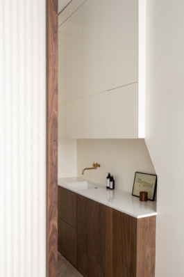 projet sentier-oud architecture-bibliothèque