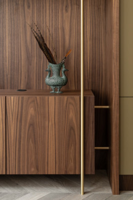 projet sentier-oud architecture-bibliothèque