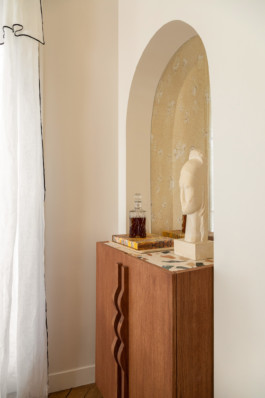 Martyrs-coiffeuse-Oud architecture