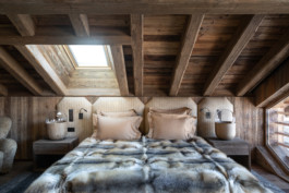  Projet meribel suite-oud architecture