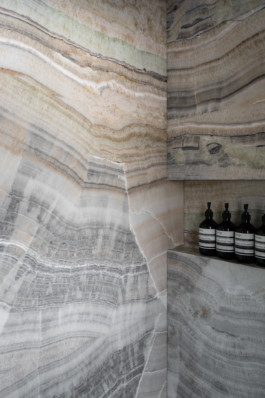  Projet meribel douche-oud architecture