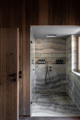  Projet meribel salle de bain-oud architecture