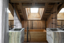  Projet meribel salle de bain-oud architecture