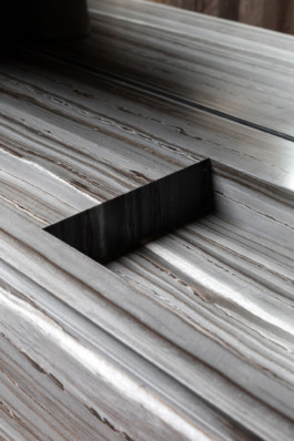  Projet meribel-oud architecture