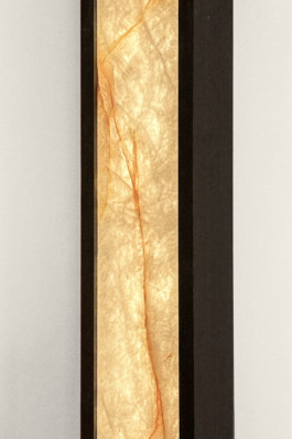  TECCALI-applique OUD