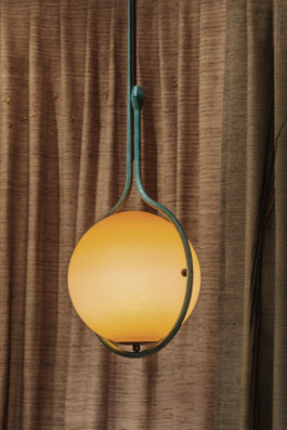  NOUT-OUD architecture