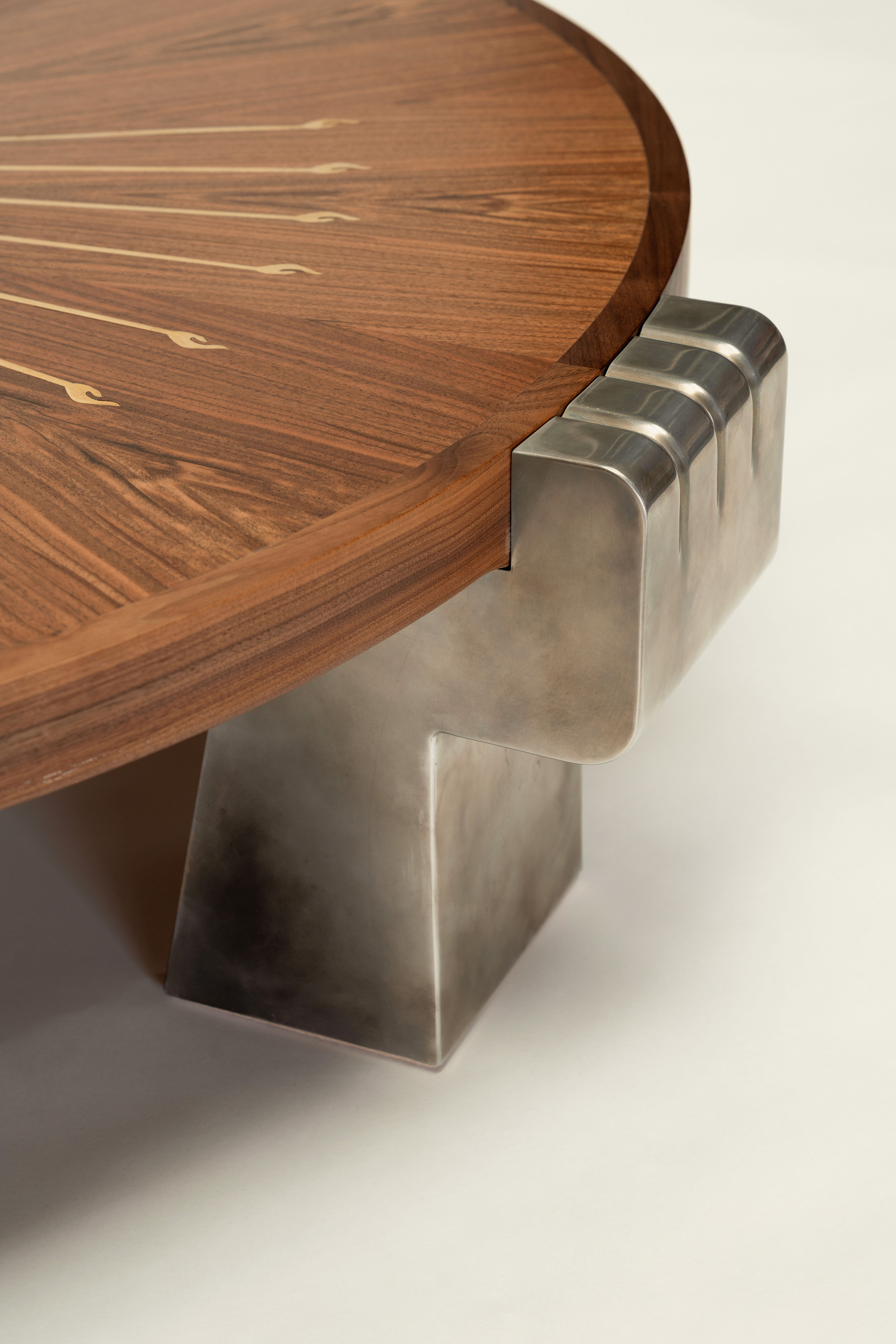  OUD-ORION TABLE
