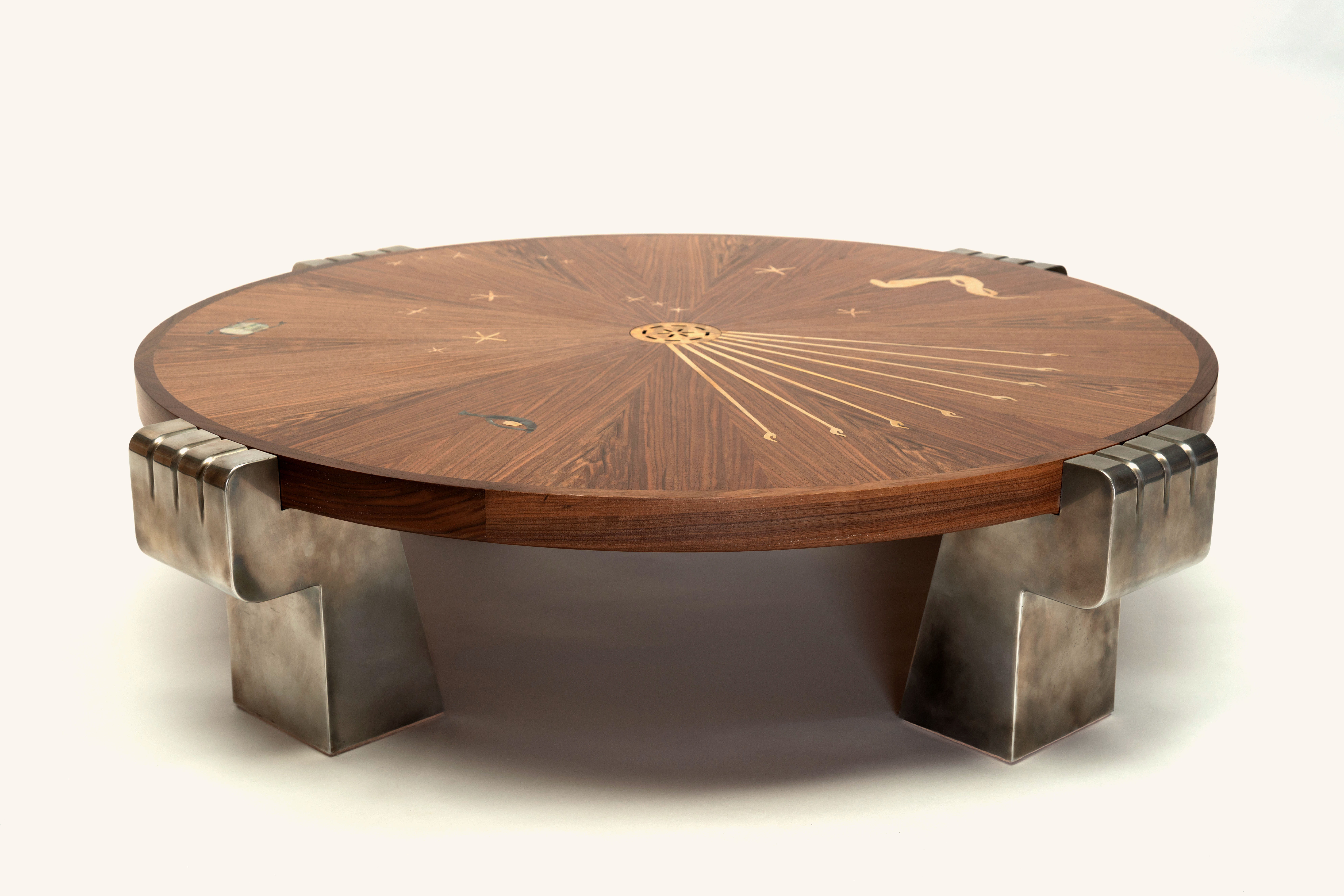 OUD-ORION TABLE