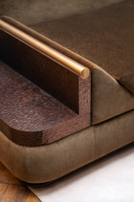  OUD-SOBEK canapé 2