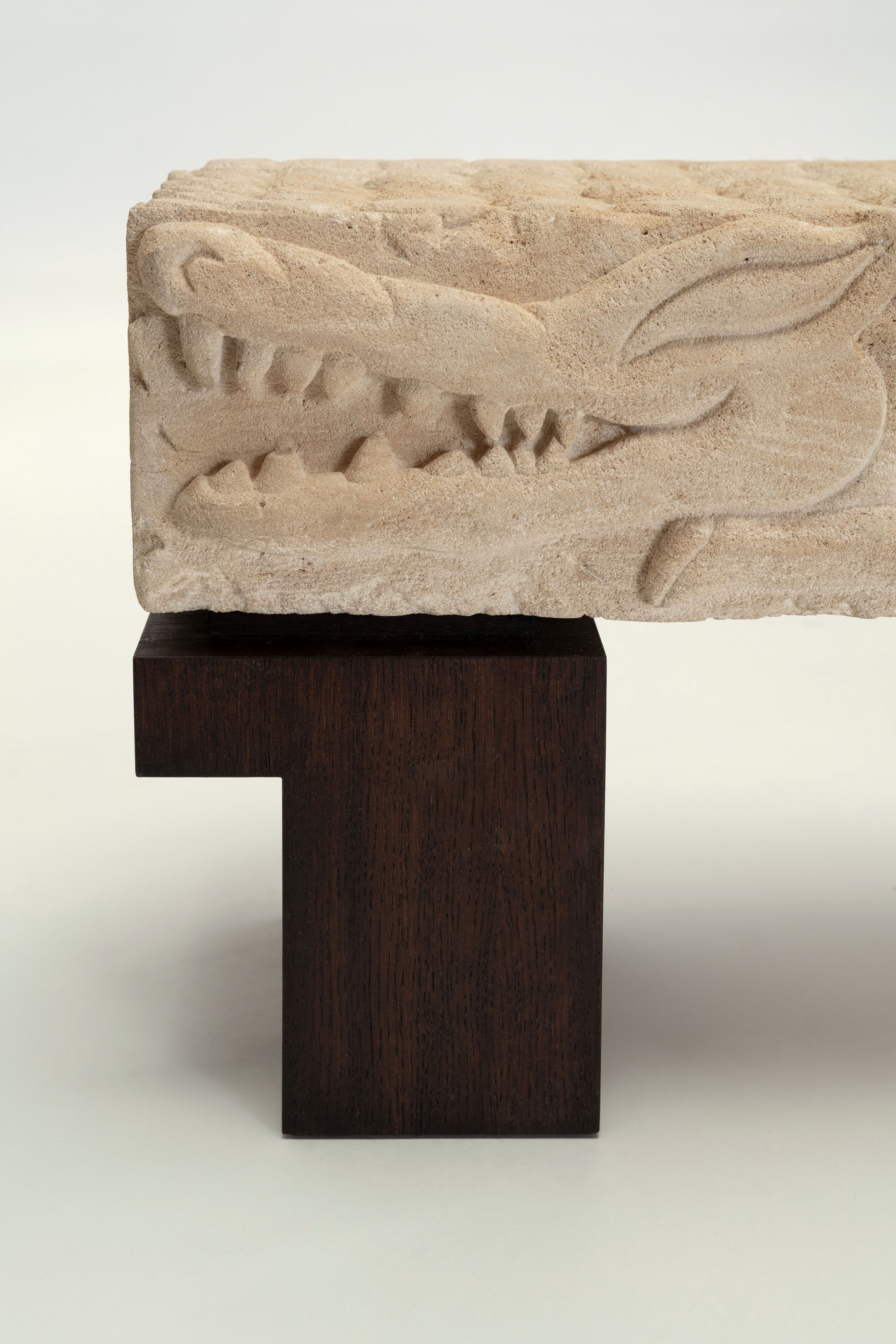  OUDxCampredon_Crocodipolis 3