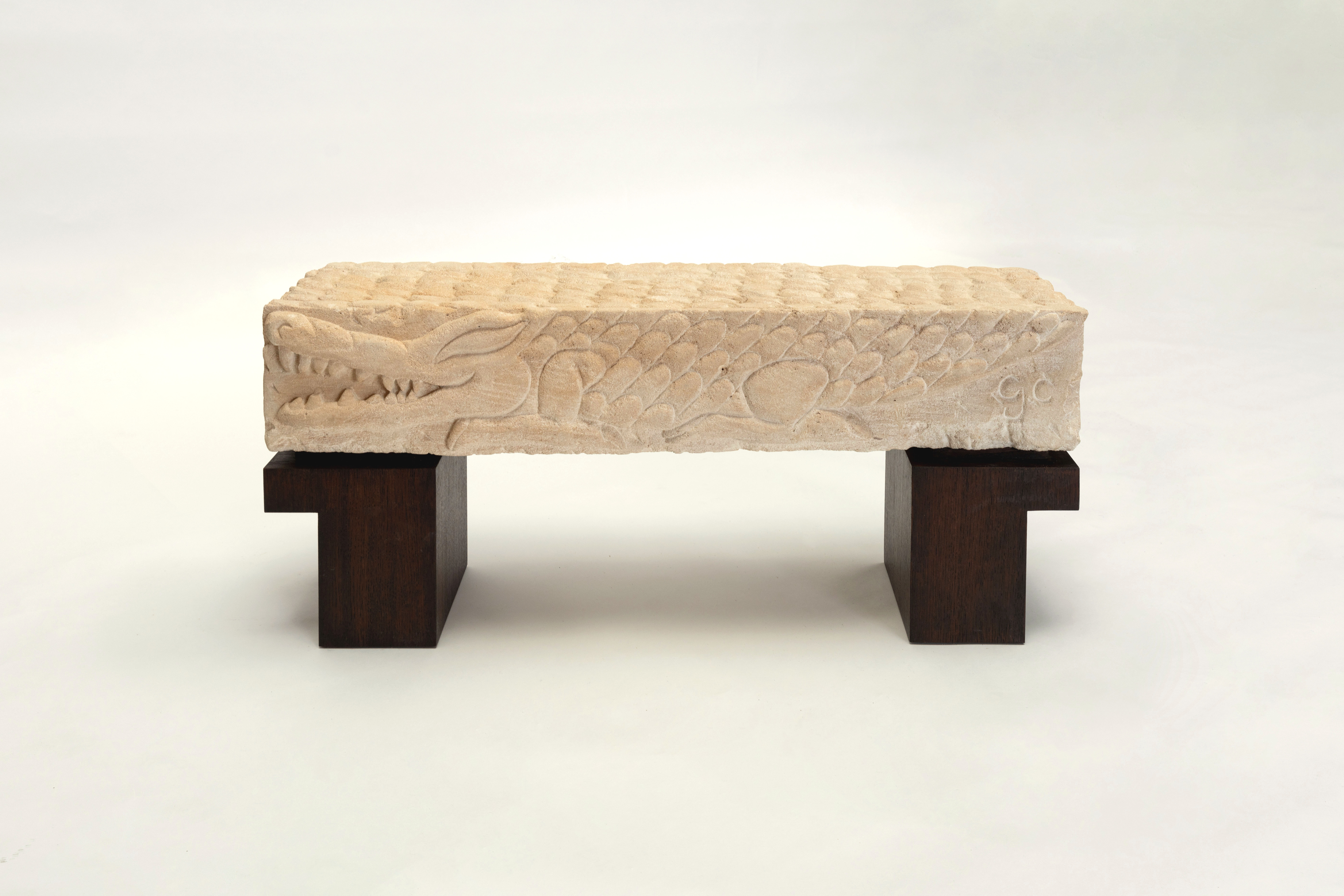  OUDxCAMPREDON_Crocodipolis